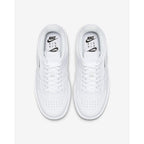 Air Force 1 Shadow Triple White