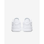 Air Force 1 Shadow Triple White