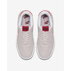 Air Force 1 Shadow Phantom Echo Pink