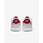 Air Force 1 Shadow Phantom Echo Pink