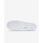 Air Force 1 Shadow Triple White