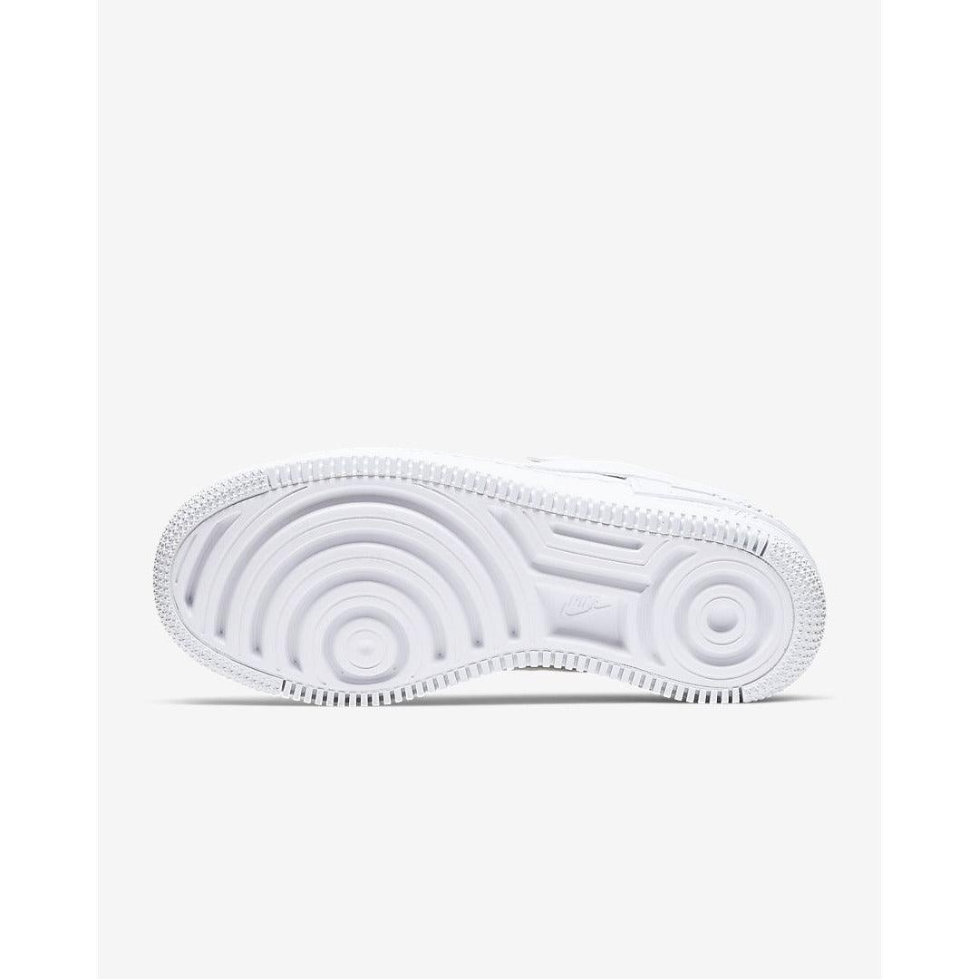 Air Force 1 Shadow Triple White