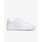 Air Force 1 Shadow Triple White