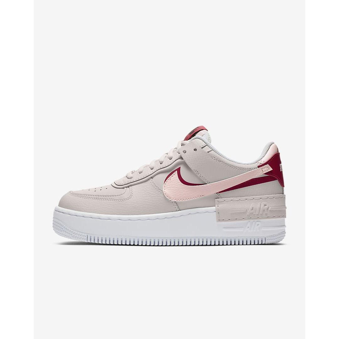 tous les sneakers