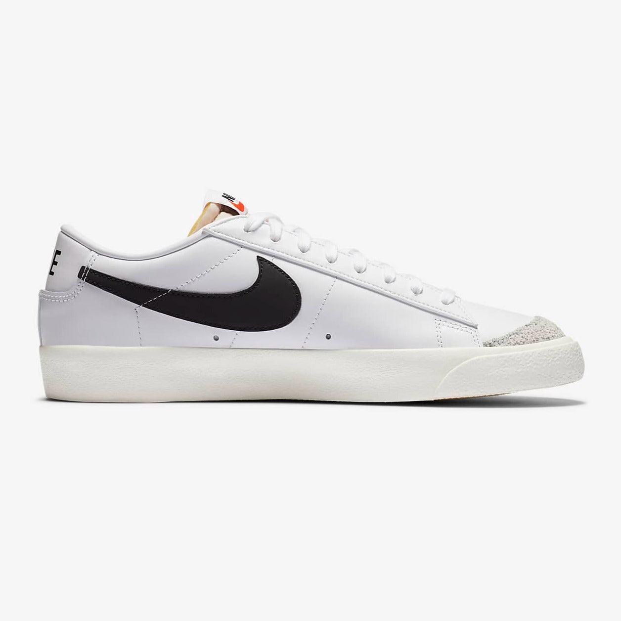 Blazer Low '77 Vintage