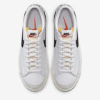 Blazer Low '77 Vintage