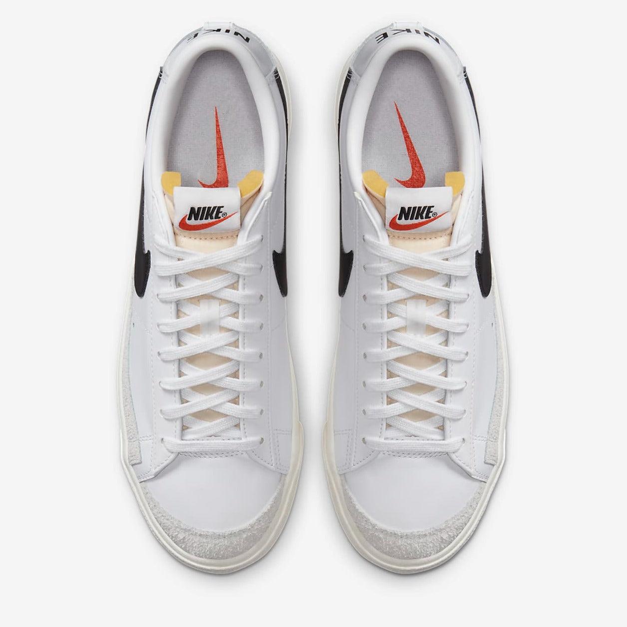 Blazer Low '77 Vintage