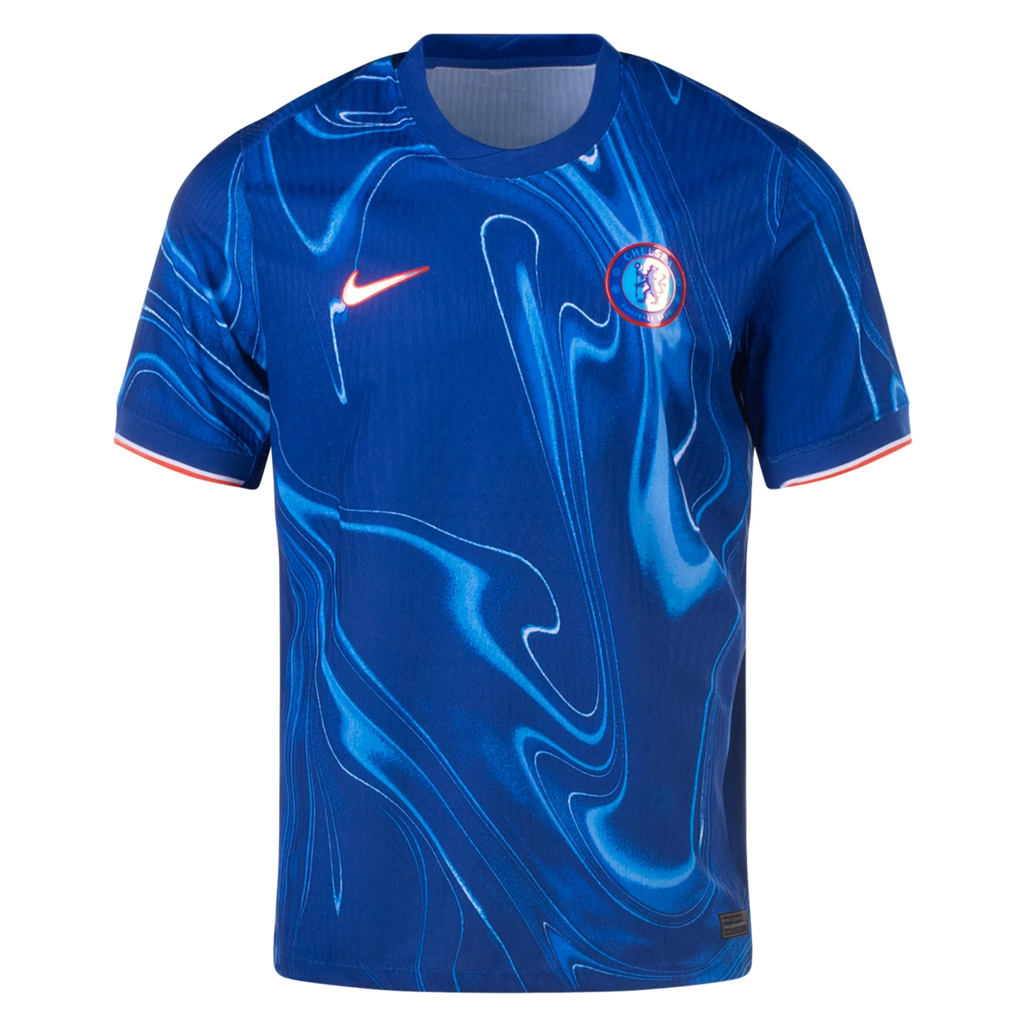 Nike Soccer