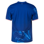 Nike Chelsea Authentic Home Jersey 24/25 (Rush Blue/Team Orange)