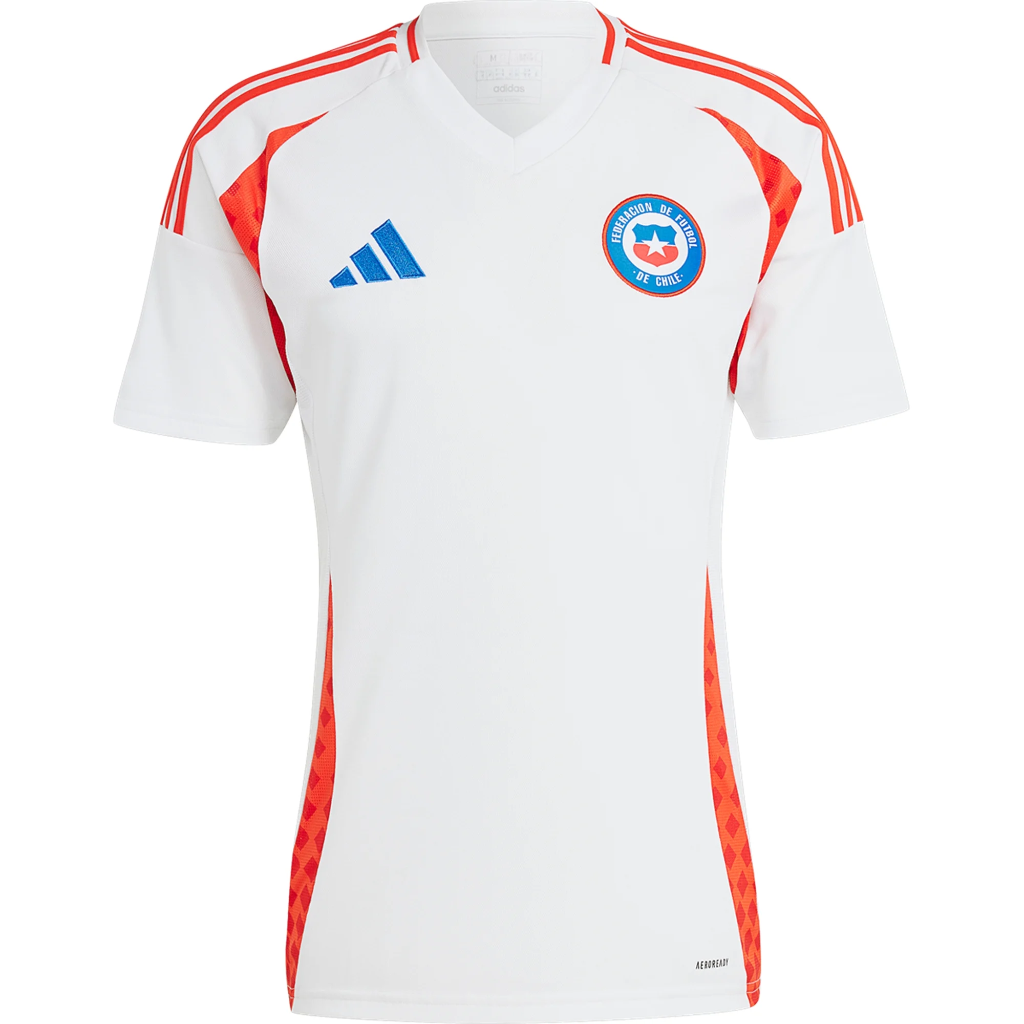 Nike Soccer