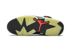 Air Jordan 6 Retro “Cactus Jack - Travis Scott”
