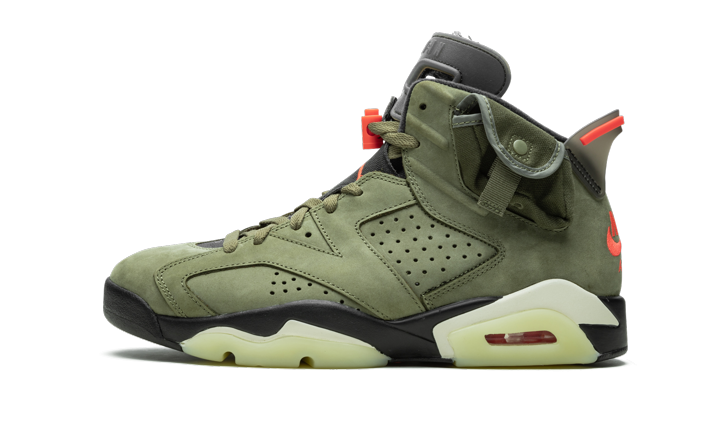 tous les sneakers