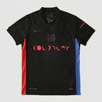 Coldplay Away 24/25 Player Edition Shirt