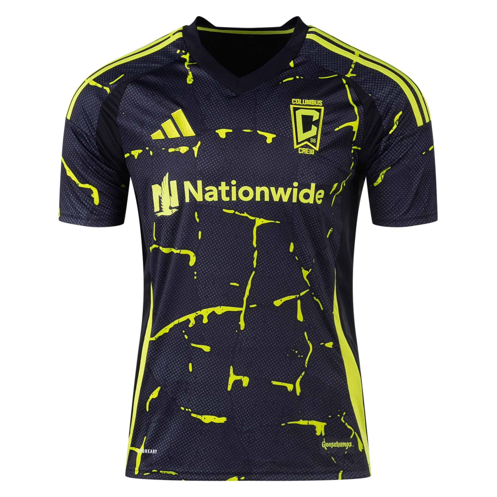 Nike Soccer