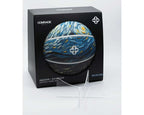 Comrade Premium Basketball Blurry Night