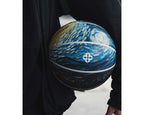 Comrade Premium Basketball Blurry Night