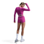 Nike Pro Women's Shorts 3"