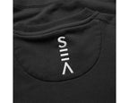 Converse X Vince Staple Crew Sweat