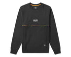 Converse X Vince Staple Crew Sweat