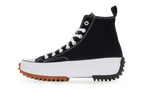 Converse Run Star Hike sneakers