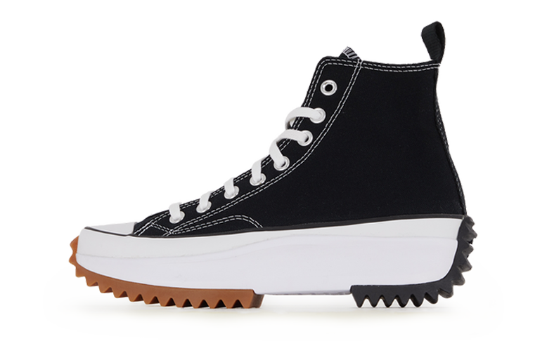 tous les sneakers