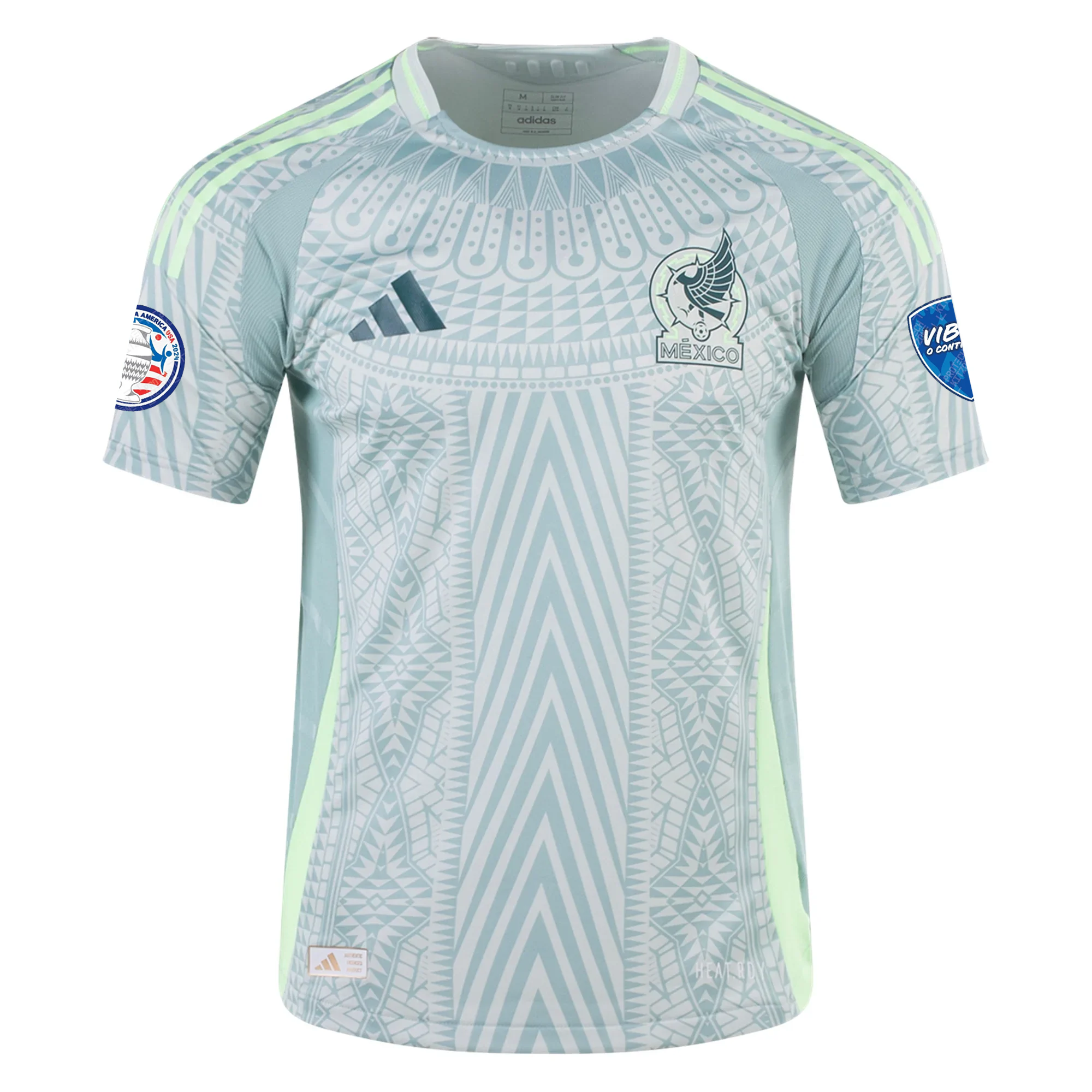 Nike Soccer
