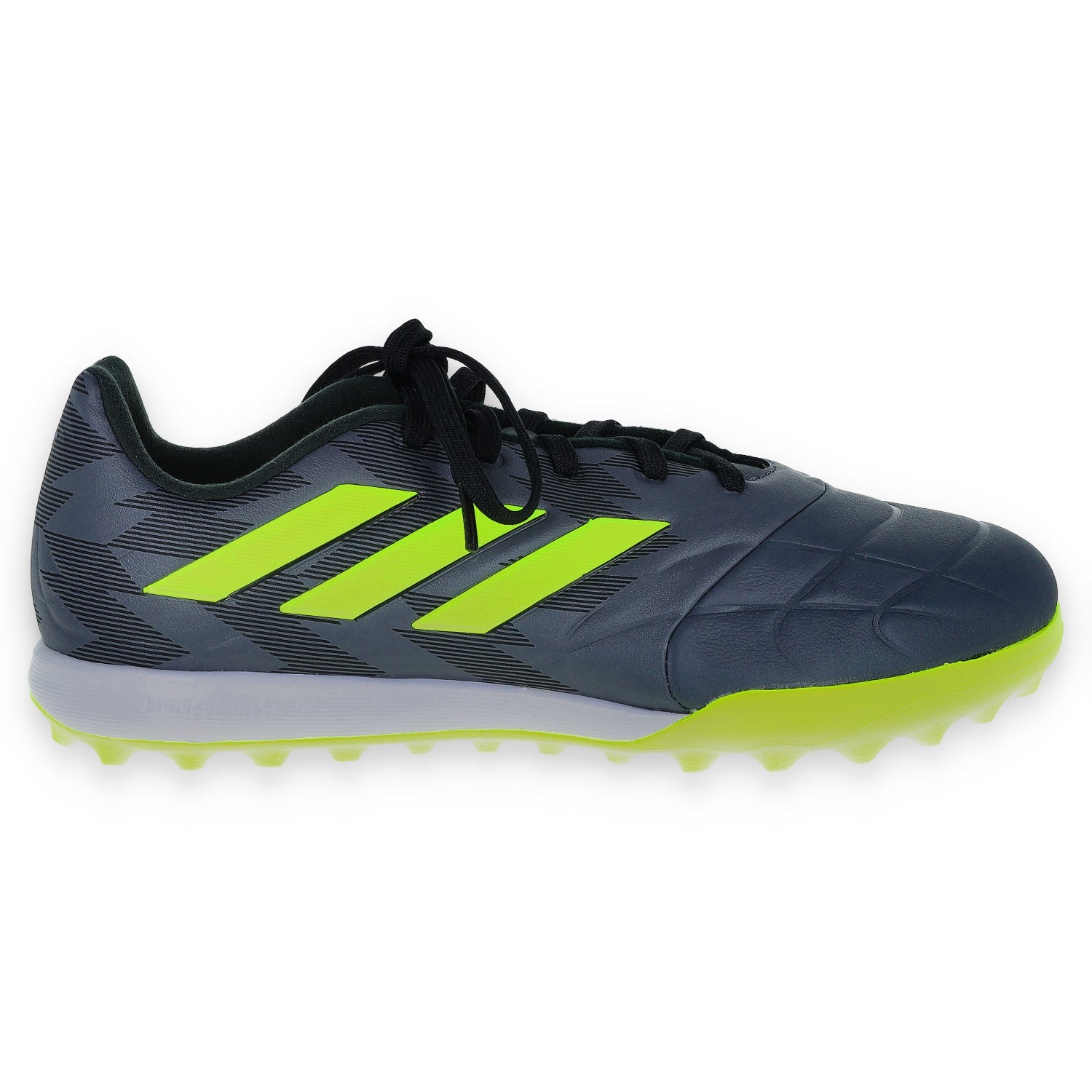 Nike Soccer