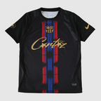 Corteiz Special Edition 26/27 Men's Shirt