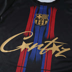 Corteiz Special Edition 26/27 Men's Shirt
