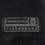 Corteiz Special Edition 26/27 Men's Shirt