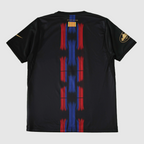 Corteiz Special Edition 26/27 Player Edition Shirt