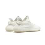 Yeezy Boost 350 V2 Cream/Triple White