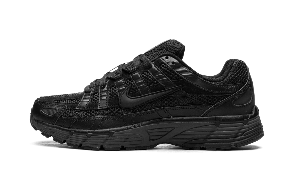 tous les sneakers