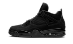 Air Jordan 4 Retro “Black Cat 2020”