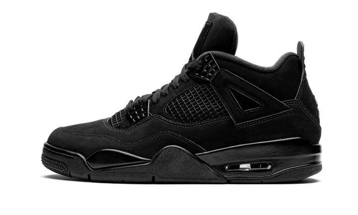 tous les sneakers