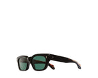 Cutler And Gross 1391 Rectangle