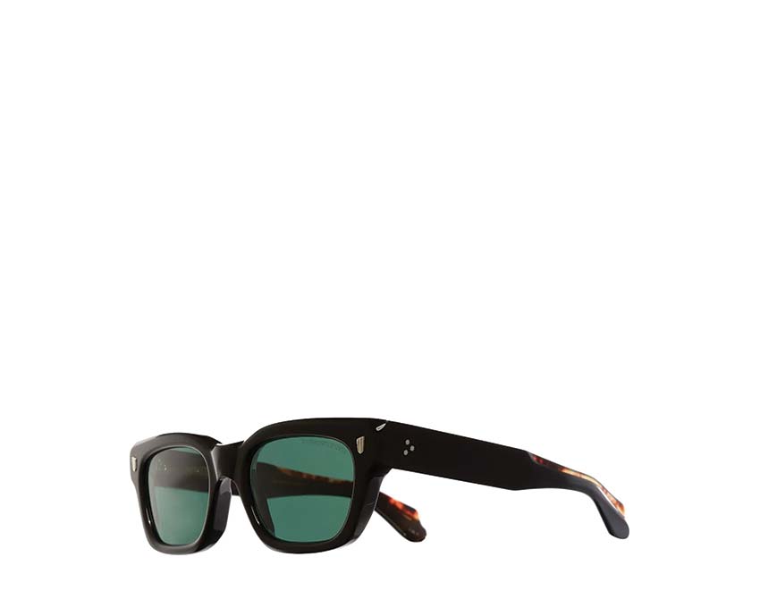 Cutler And Gross 1391 Rectangle
