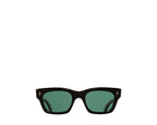 Cutler And Gross 1391 Rectangle