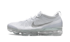 Nike Air VaporMax 2023 Flyknit White/Sky Grey