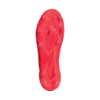 adidas Predator 20.1 L FG -Pop