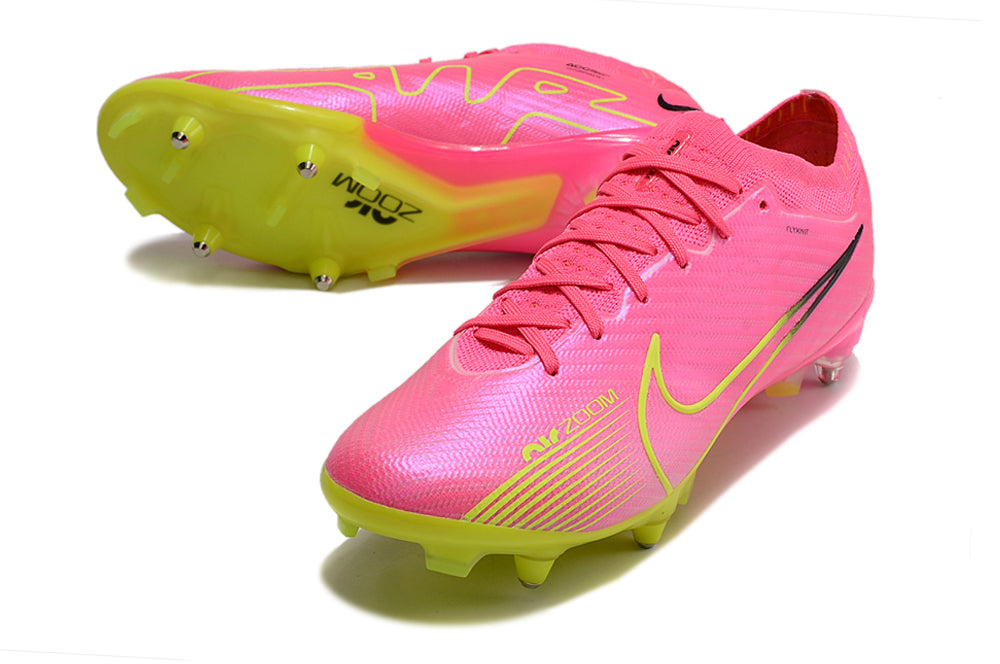 Nike Air Zoom Mercurial Vapor 15 SG Anti Clog