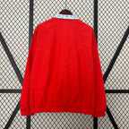 Portugal 2024 Trench Coat Reversible