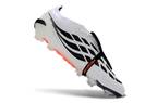 Predator 26 Tongue WC2026