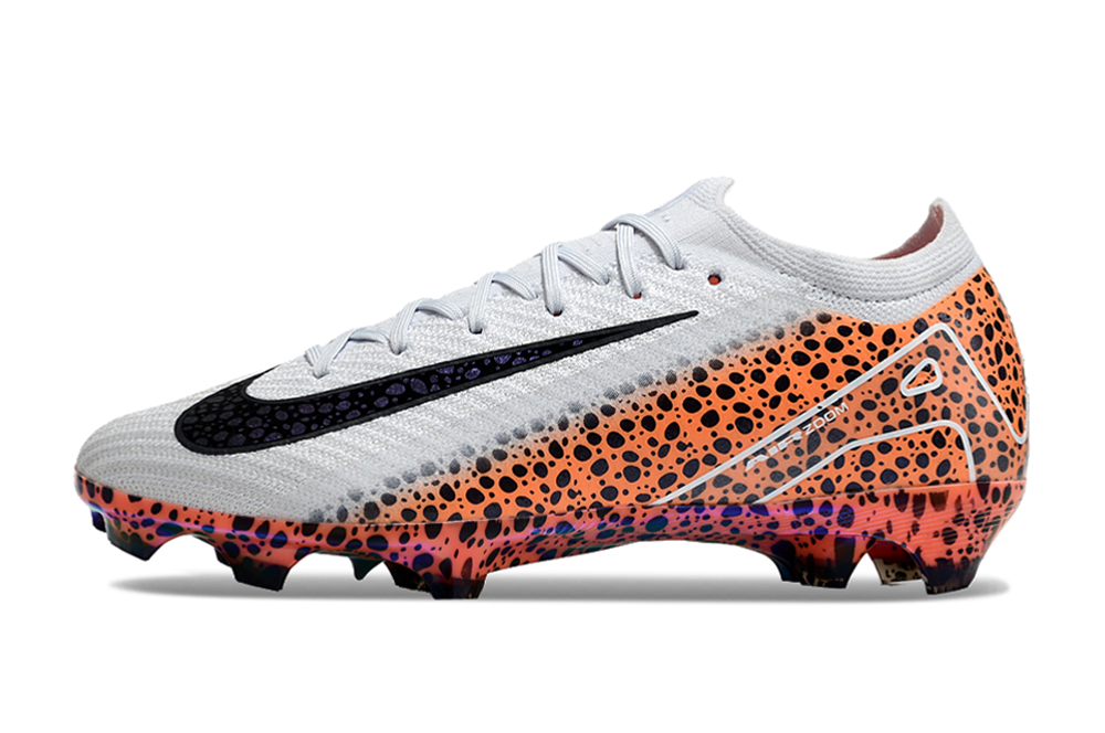 Mercurial Vapor 16