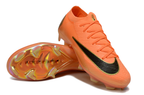 Mercurial Vapor 16