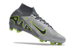 Nike Mercurial Air Zoom Superfly 9