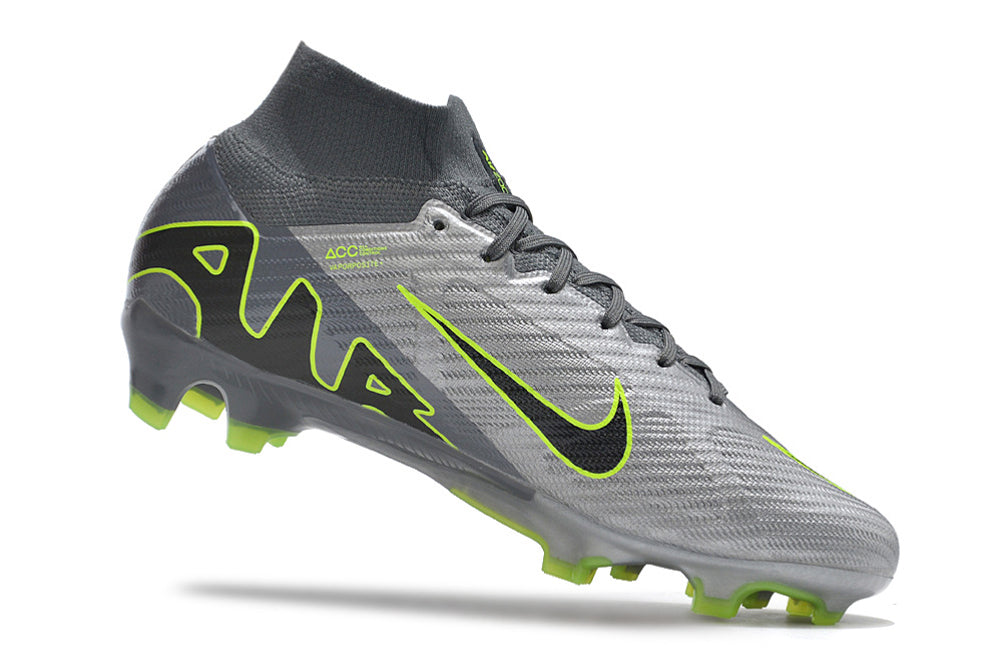 Nike Mercurial Air Zoom Superfly 9