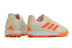 Adidas COPA PURE Turf