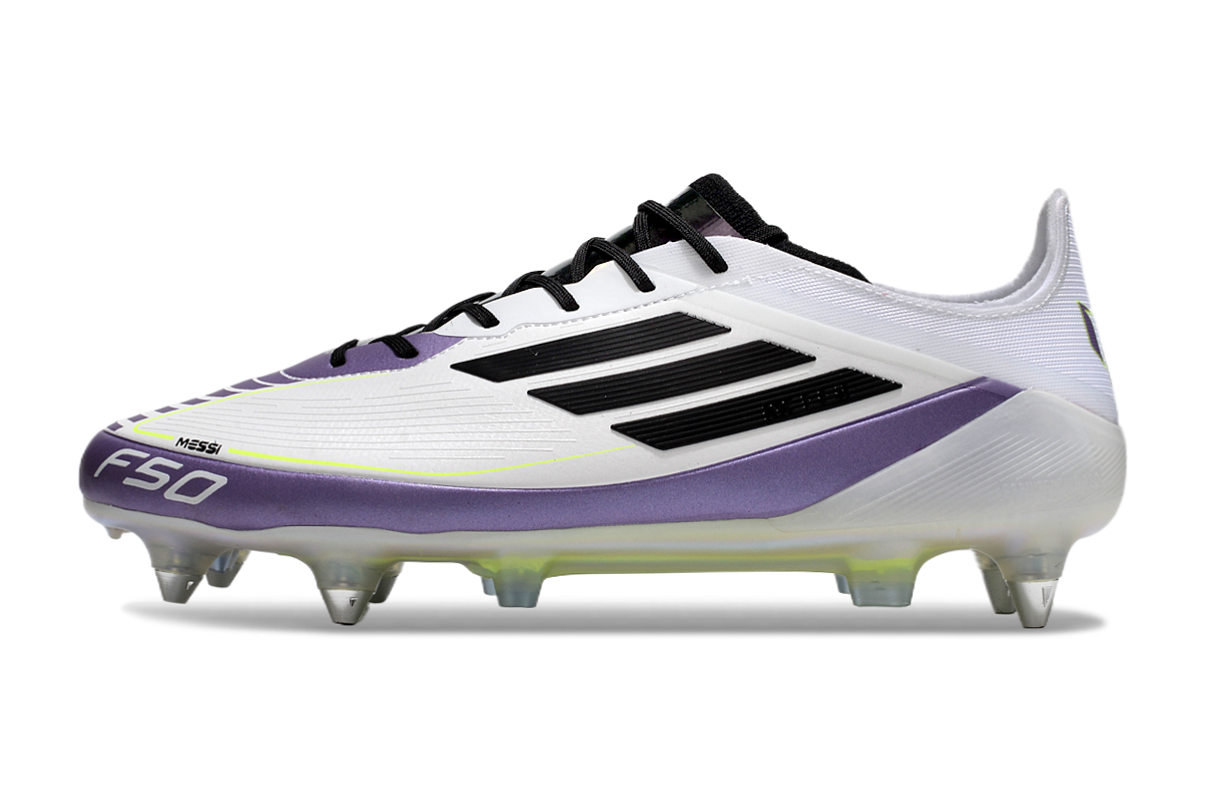 Adidas F50 SG