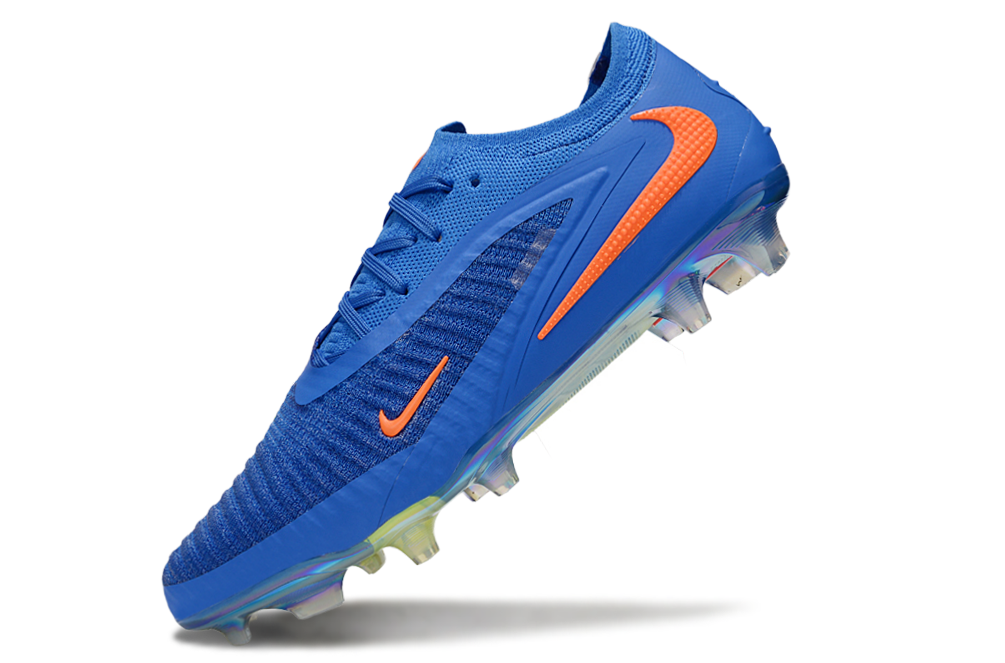 Nike Phantom 6